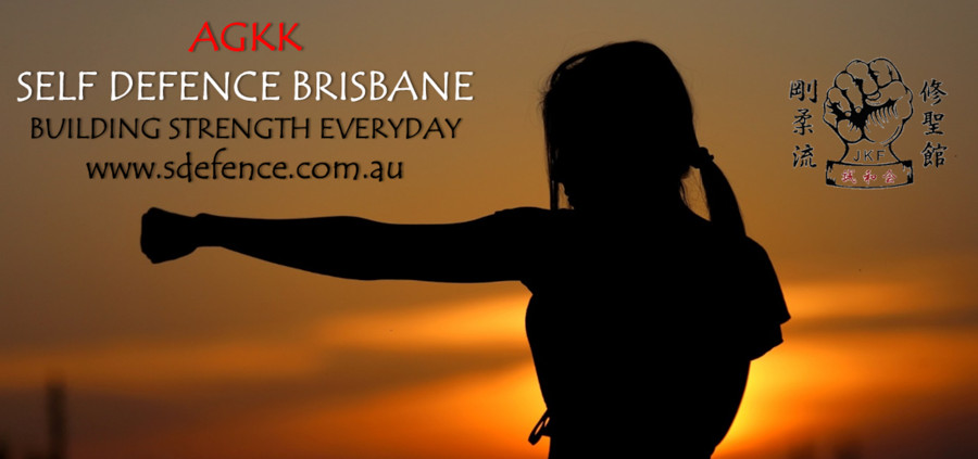   PRIVATE SELF DEFENCE TRAINING & LESSONS FOR WOMEN, CHILDREN & FAMILIES