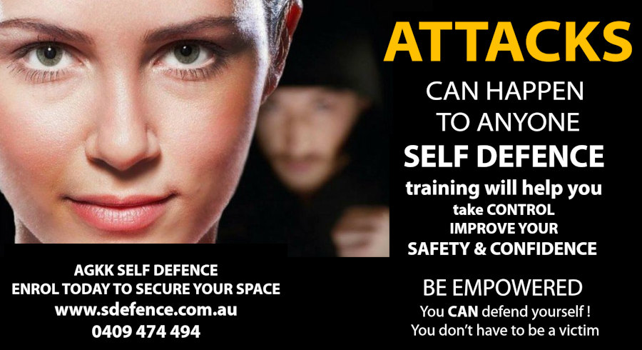 PRIVATE SELF DEFENCE LESSONS, CLASSES, COURSES AND PROGRAMS IN THE BEST, MOST EXPERINCED SELF DEFENCE TRAINING FOR WOMEN, MEN, CHILDREN & FAMILIES