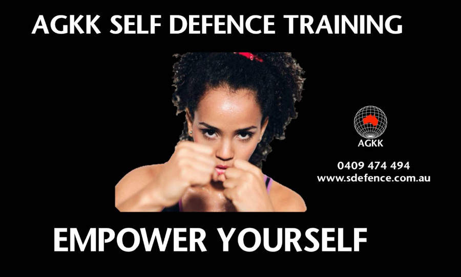 PRIVATE SELF DEFENCE LESSONS, CLASSES, COURSES AND PROGRAMS IN THE BEST, MOST EXPERINCED SELF DEFENCE TRAINING FOR WOMEN, MEN, CHILDREN & FAMILIES