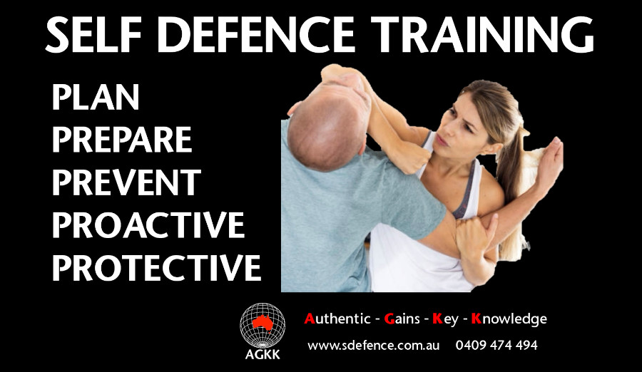 PRIVATE SELF DEFENCE LESSONS, CLASSES, COURSES AND PROGRAMS IN THE BEST, MOST EXPERINCED SELF DEFENCE TRAINING FOR WOMEN, MEN, CHILDREN & FAMILIES