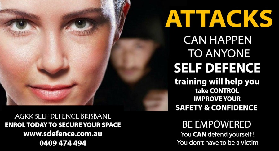 Rape Prevention Self Defence training, Date Rape Prevention training and education, workshops, lessons, classes, courses and programs