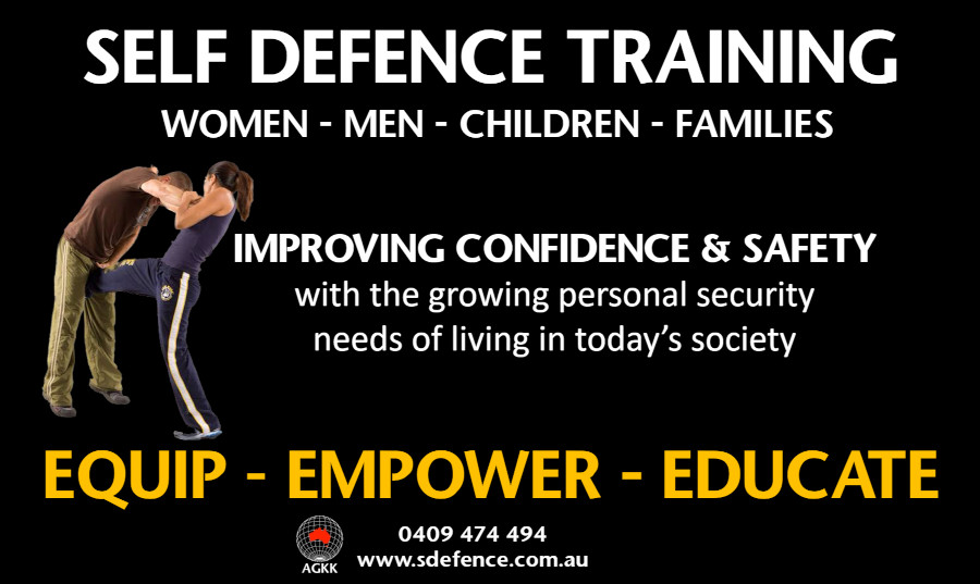 Rape Prevention Self Defence training, Date Rape Prevention training and education, workshops, lessons, classes, courses and programs