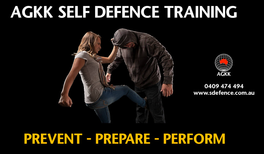 Rape Prevention Self Defence training, Date Rape Prevention training and education, workshops, lessons, classes, courses and program