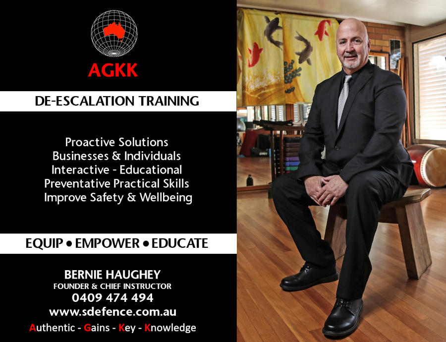 Managing difficult customers training, courses, programs and workshops throughout Brisbane and across Australia for all staff and employees